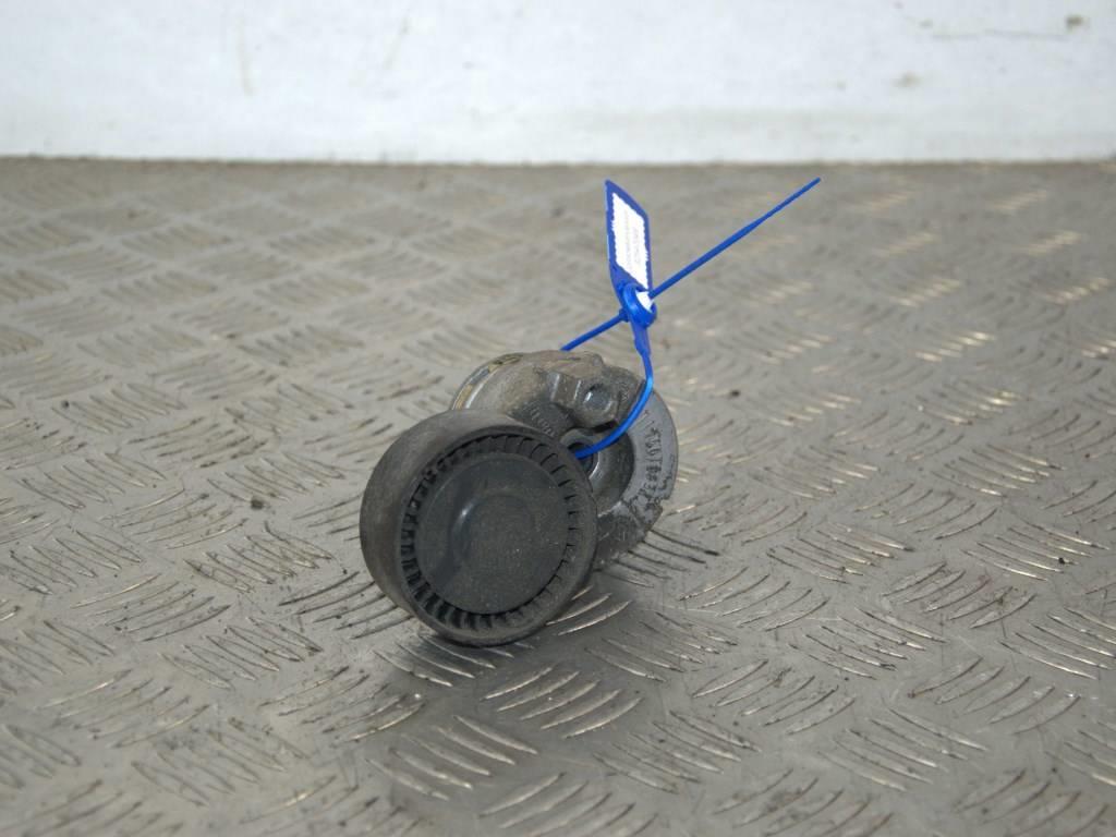 Натяжитель ремня генератора