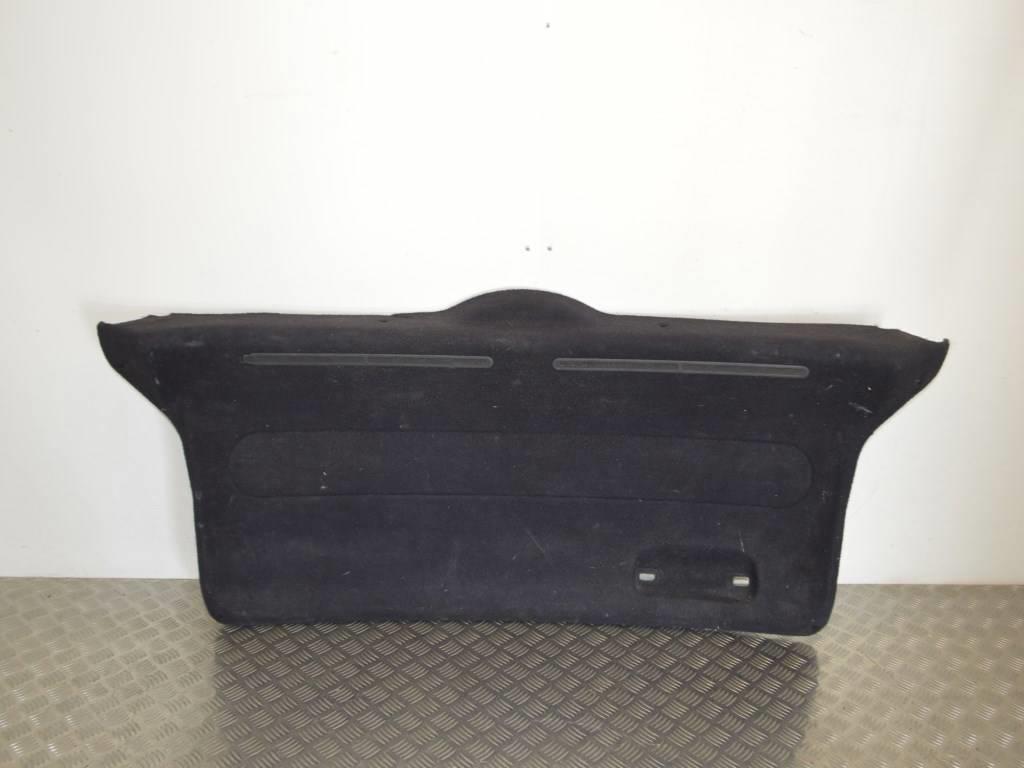 Обшивка крышки багажника Renault Espace 3 (1996-2002) 602530325