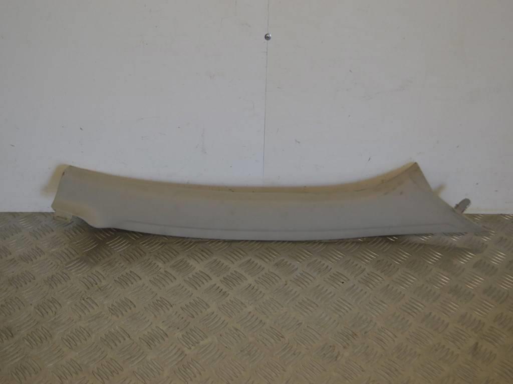 Обшивка стойки передней правой Renault Megane 2 (2002-2008) 8200034954