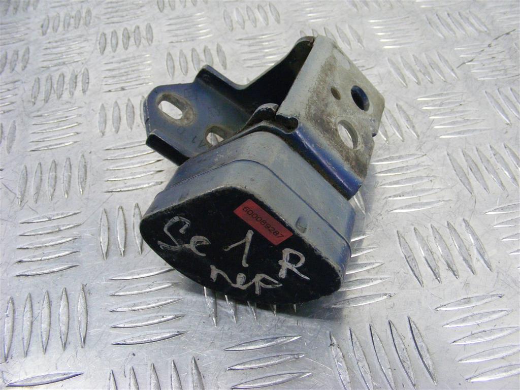 Ограничитель открывания двери Renault Megane 2 (2002-2008)