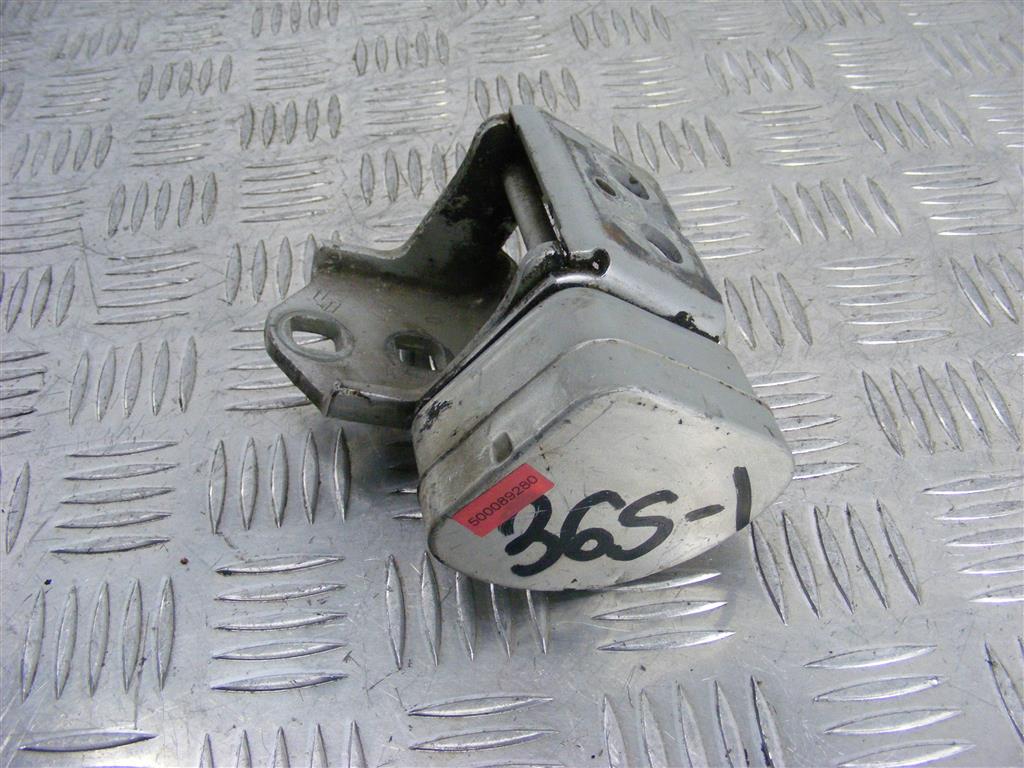 Ограничитель открывания двери Renault Scenic 2 (2003-2009)