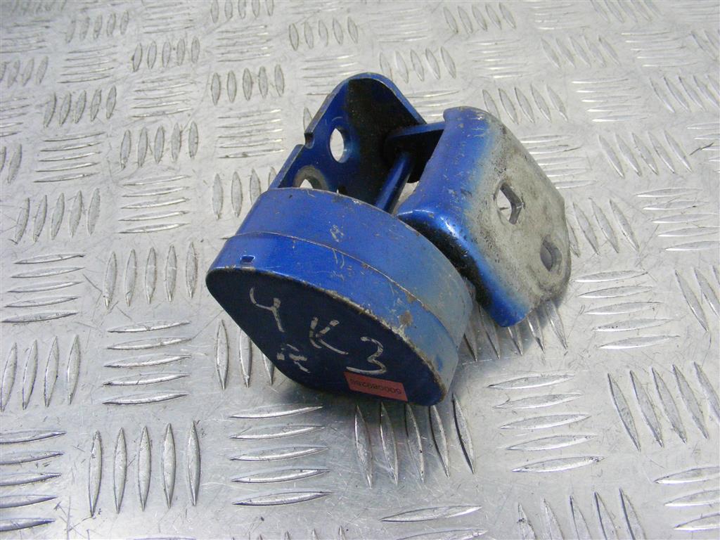 Ограничитель открывания двери Renault Scenic 2 (2003-2009)