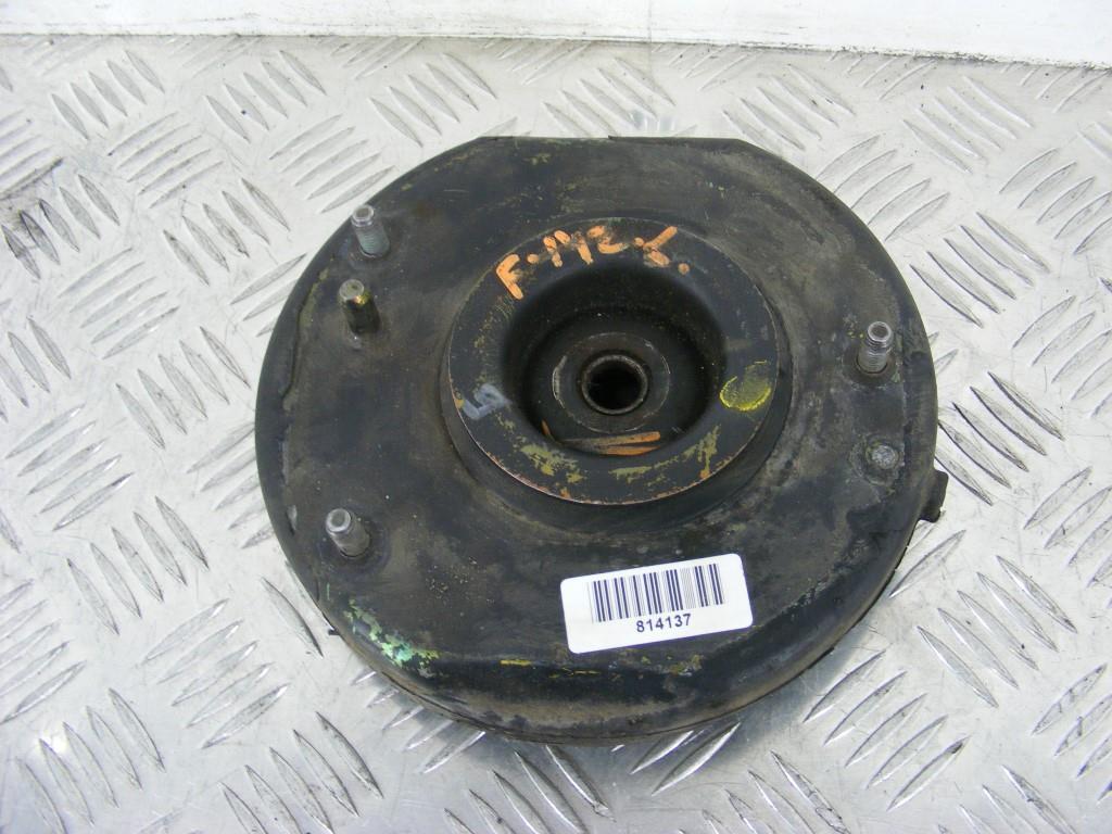 Опора амортизатора верхняя (чашка) Renault Espace 3 (1996-2002) 6025305979