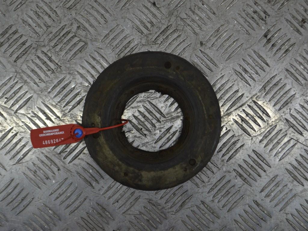 Опора амортизатора верхняя (чашка)