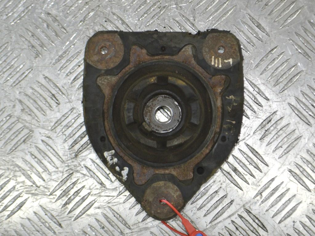 Опора амортизатора верхняя (чашка)