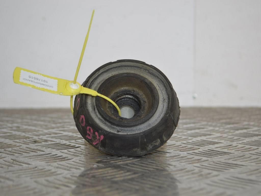 Опора амортизатора верхняя (чашка)