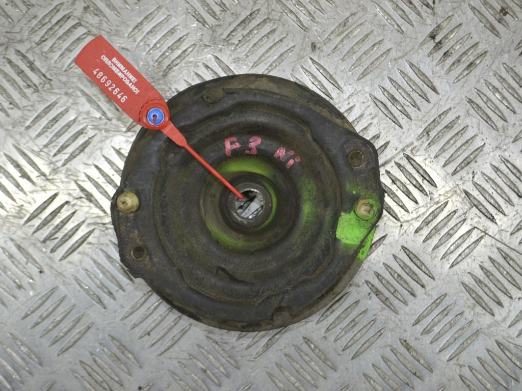 Опора амортизатора верхняя (чашка)