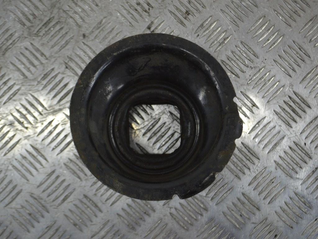 Опора амортизатора верхняя (чашка) Renault Scenic 1 (1996-2003)