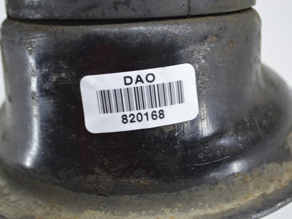 Опора амортизатора верхняя (чашка) Renault Scenic 1 (1996-2003)