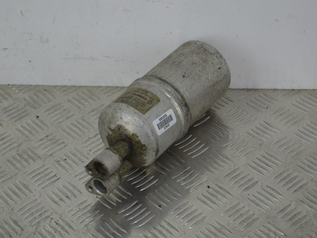 Осушитель Renault Megane 2 (2002-2008) 8200247360