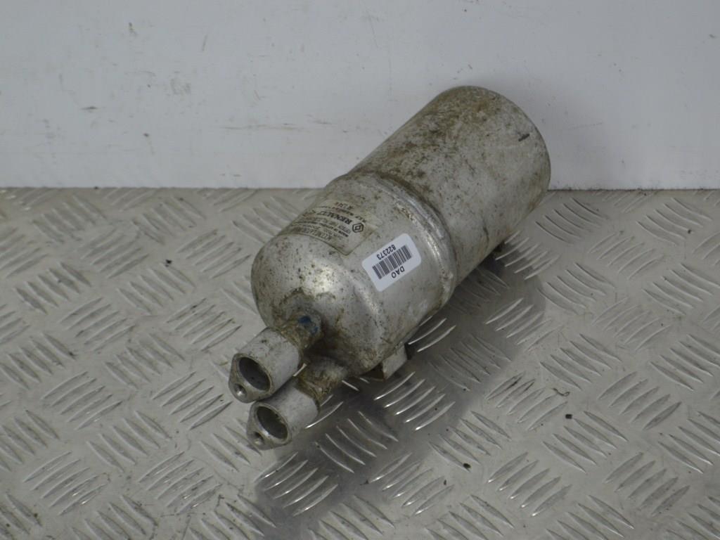 Осушитель Renault Modus 1 (2004-2007) 8200247360
