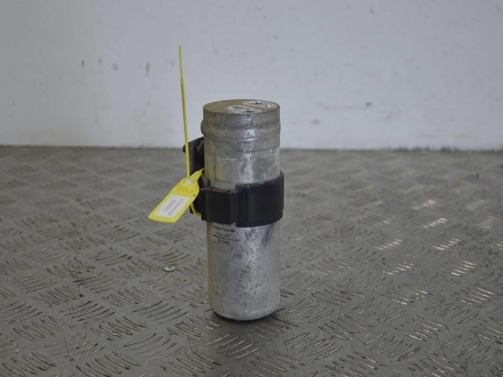 Осушитель Renault Scenic 1 (1996-2003) 8200052125