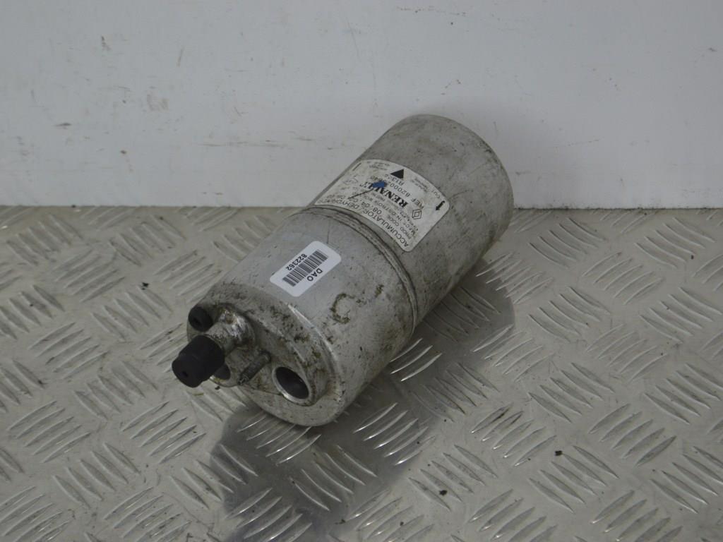Осушитель Renault Trafic 2 (2001-2006) 8200025640
