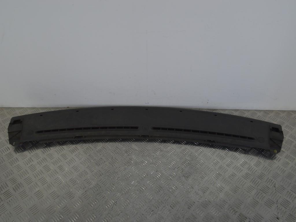 Панель передняя салона (торпедо)