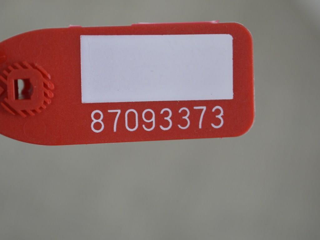 Панель передняя салона (торпедо) Renault Twingo 1 (1993-2005)