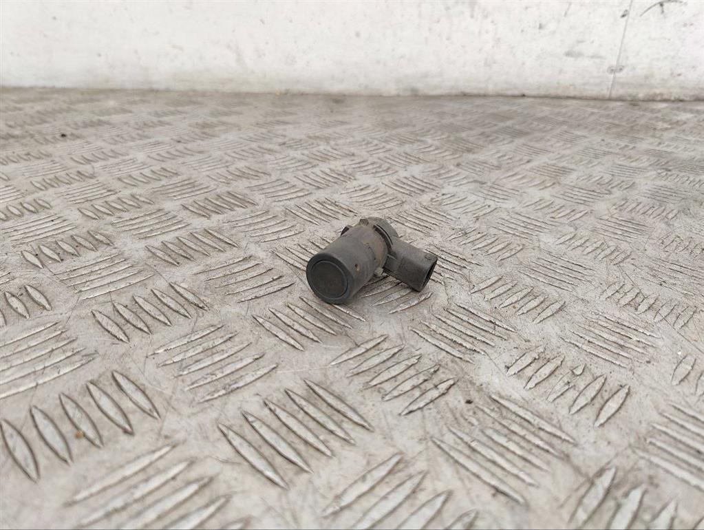 Парктроник задний