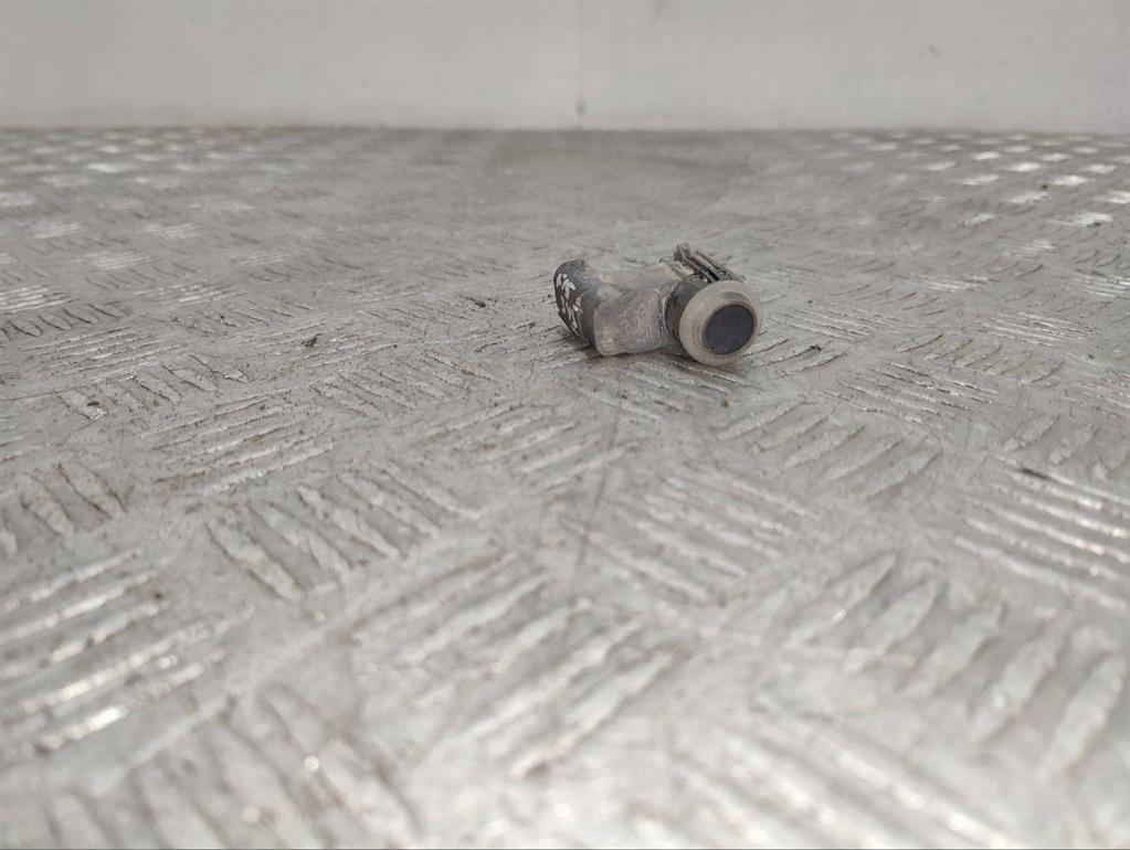 Парктроник задний