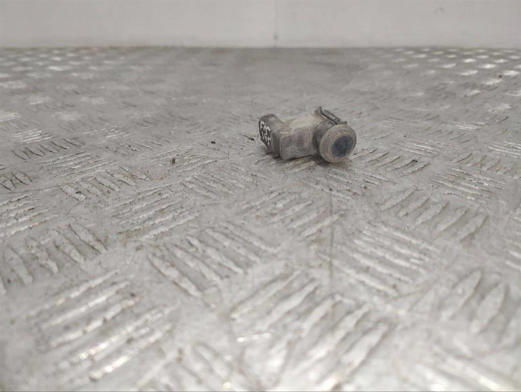 Парктроник задний