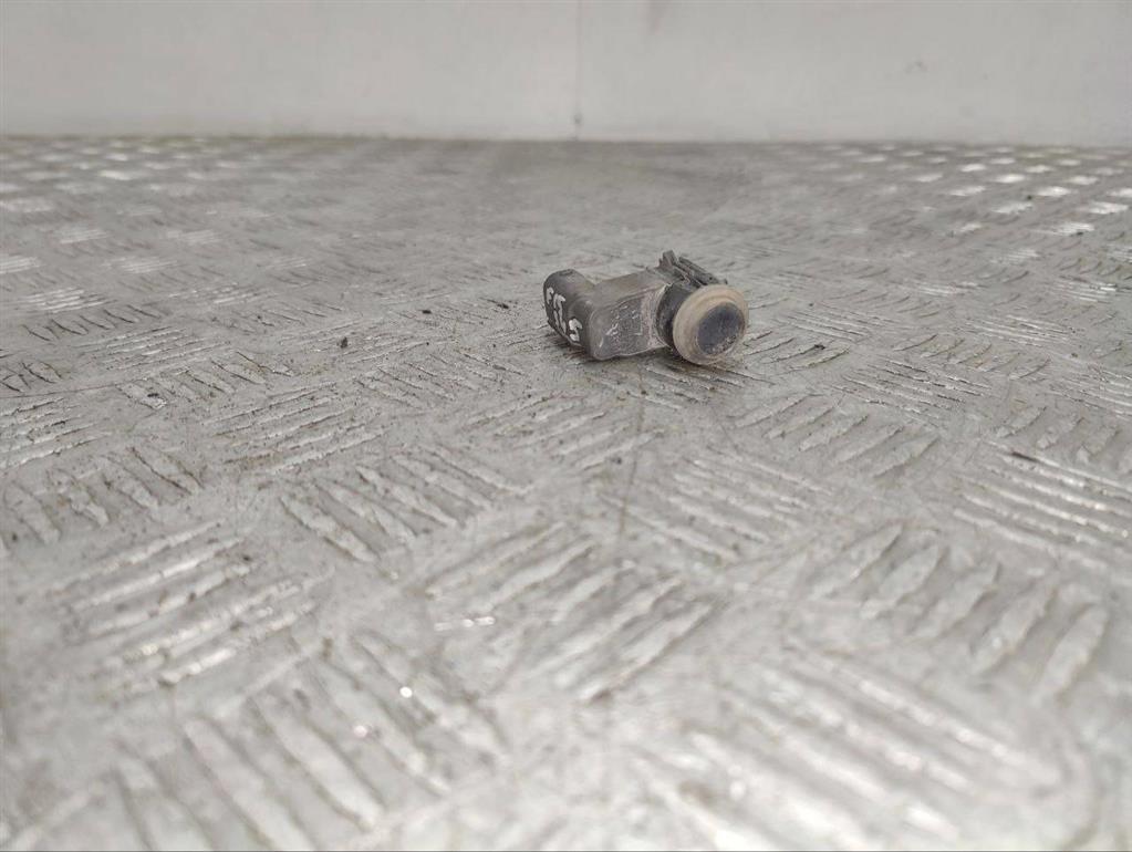 Парктроник задний