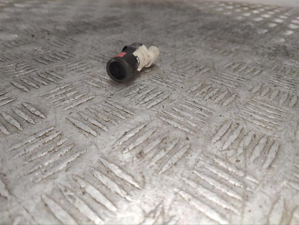 Парктроник задний