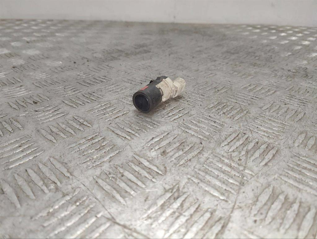 Парктроник задний