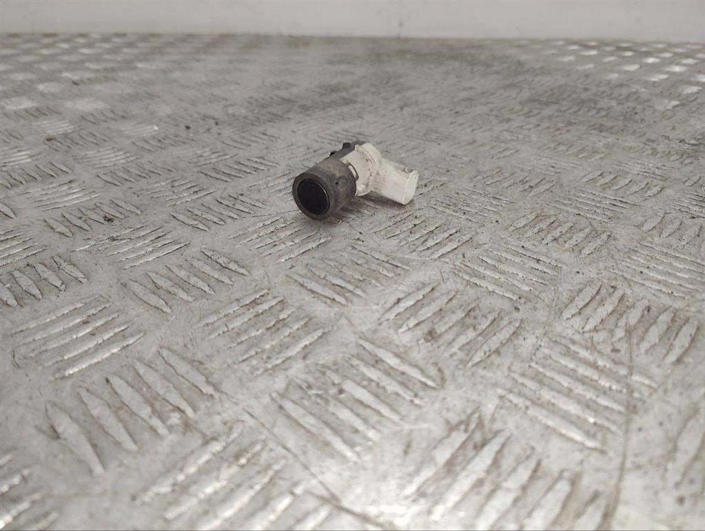 Парктроник задний