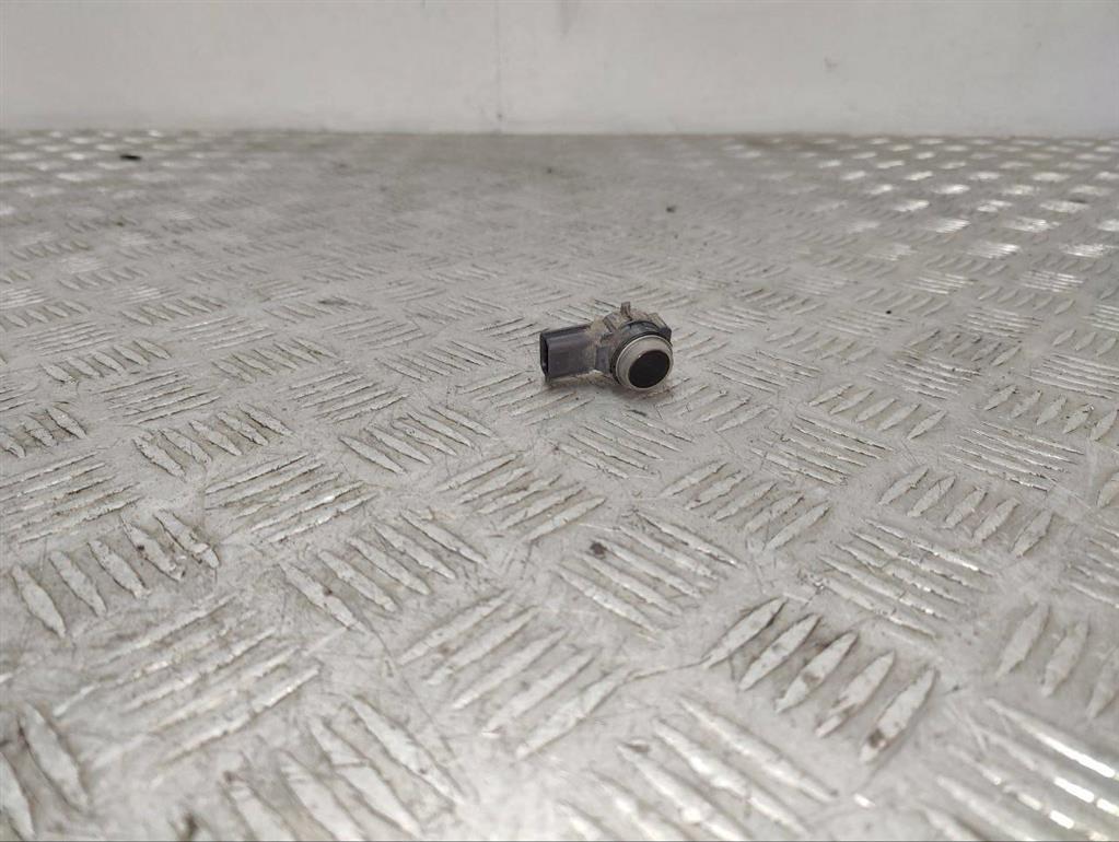 Парктроник задний