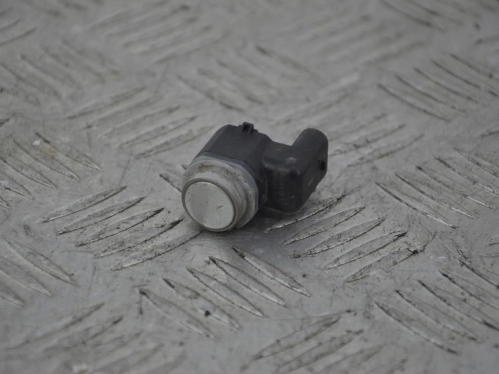 Парктроник задний