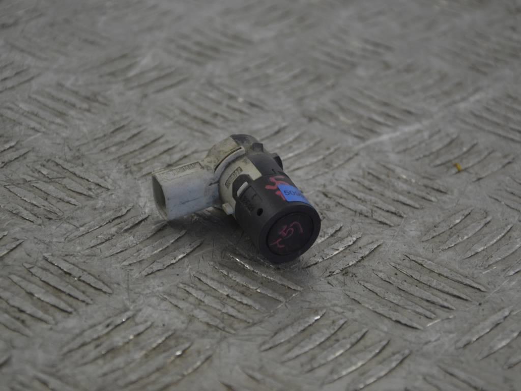 Парктроник задний