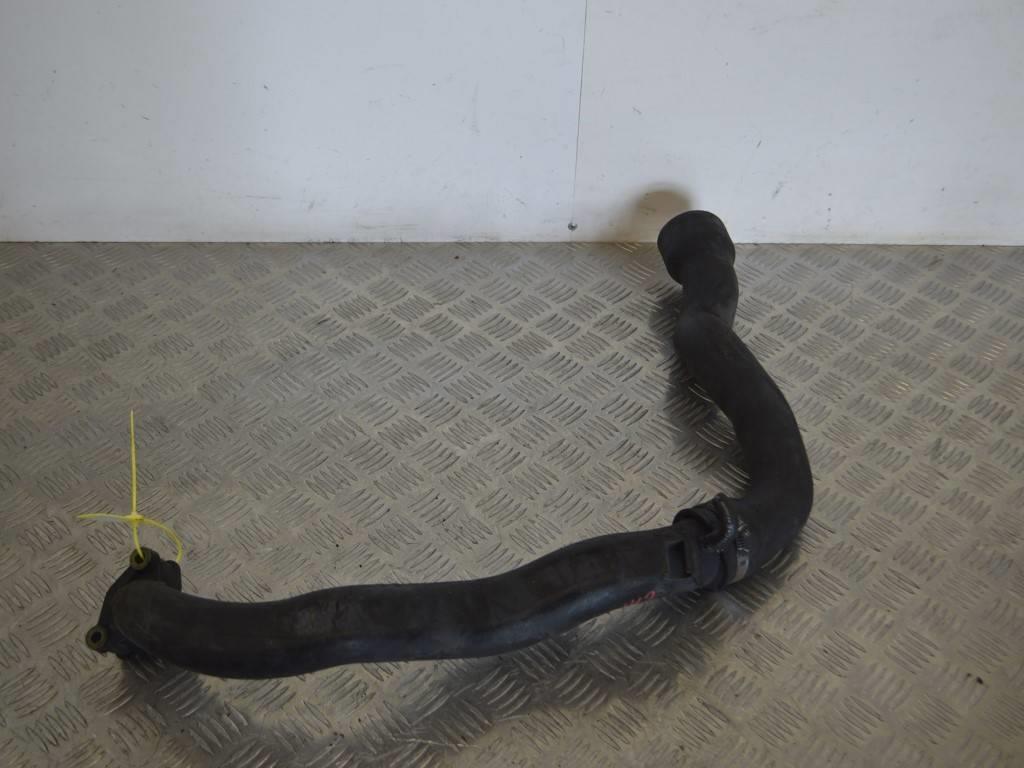 Патрубок интеркулера Renault Espace 3 (1996-2002) 7700109598