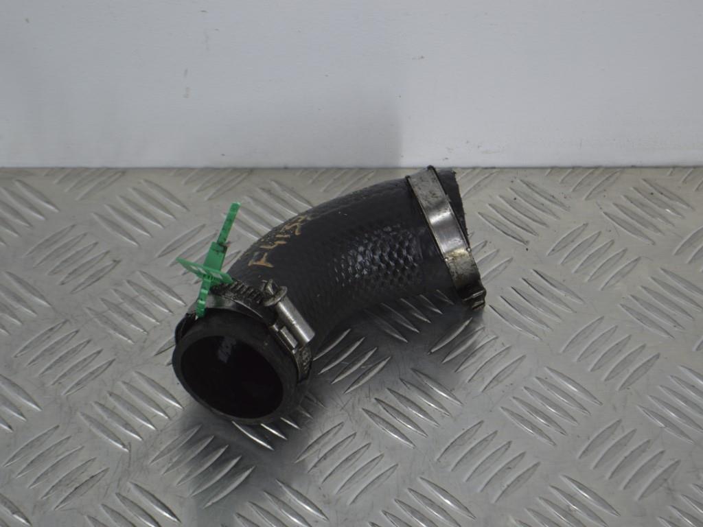 Патрубок интеркулера Renault Espace 4 (2003-2010) 707810200