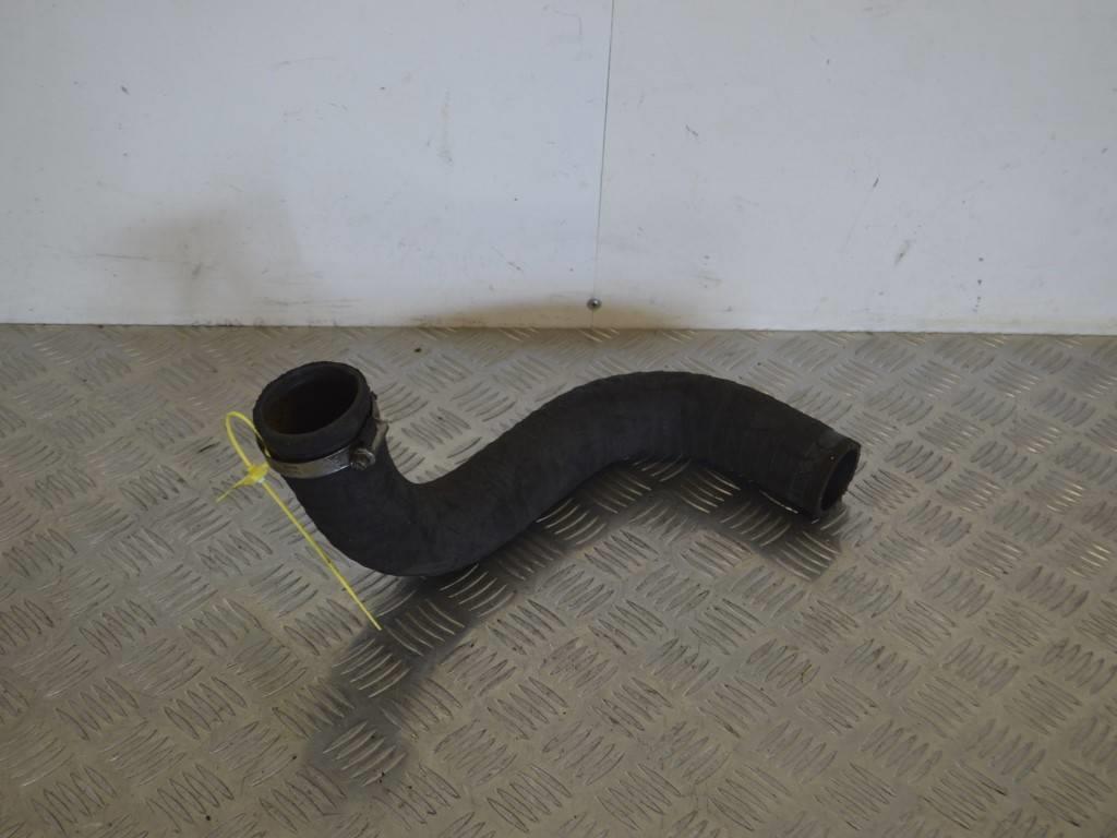 Патрубок интеркулера Renault Laguna 2 (2001-2007) 8200164890