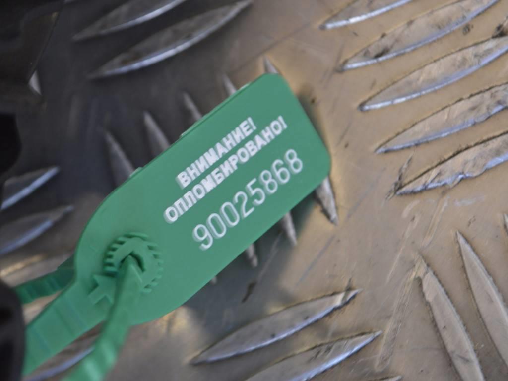 Патрубок интеркулера Renault Megane 3 (2008-2019) 8200687468,144602487R