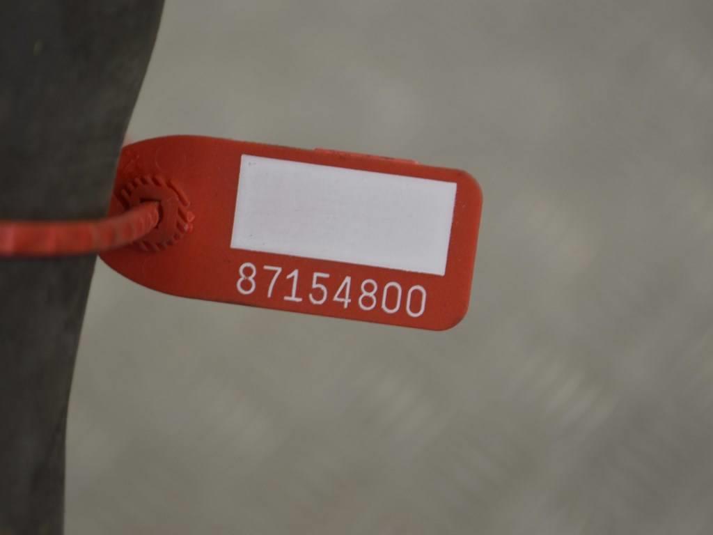 Патрубок (трубопровод, шланг)