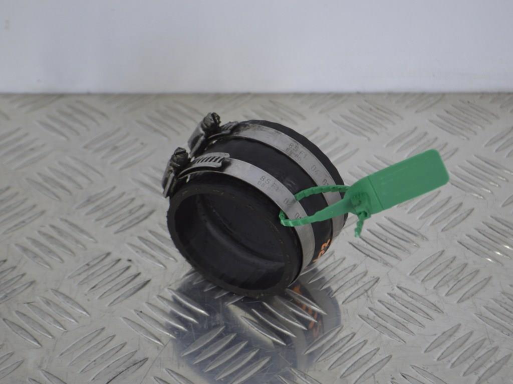 Патрубок (трубопровод, шланг)