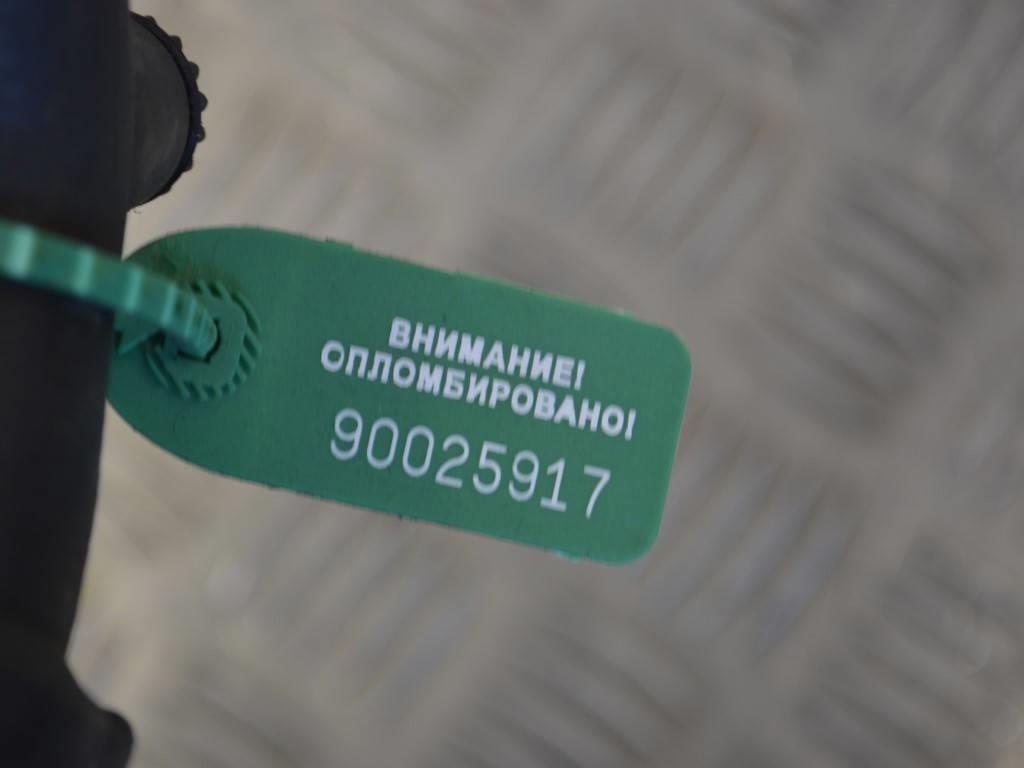 Патрубок (трубопровод, шланг)