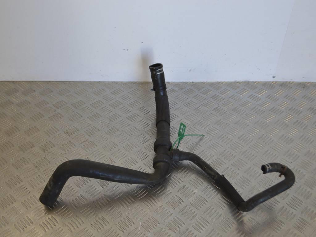 Патрубок (трубопровод, шланг) Renault Laguna 2 (2001-2007)