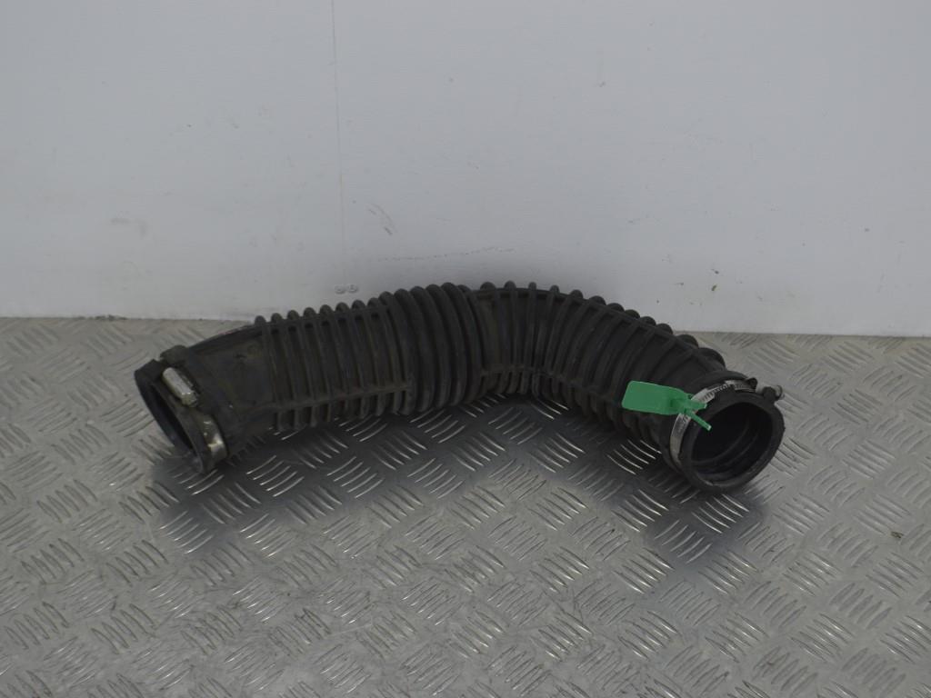 Патрубок (трубопровод, шланг)