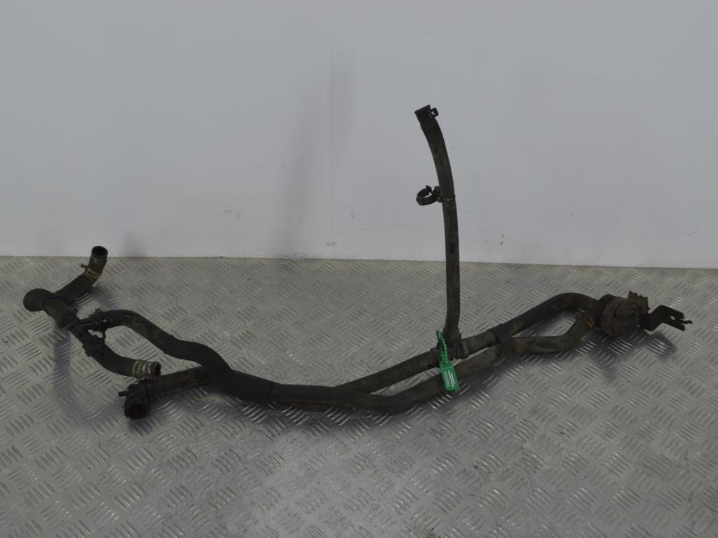 Патрубок (трубопровод, шланг) Renault Master 3 (2010-2019)