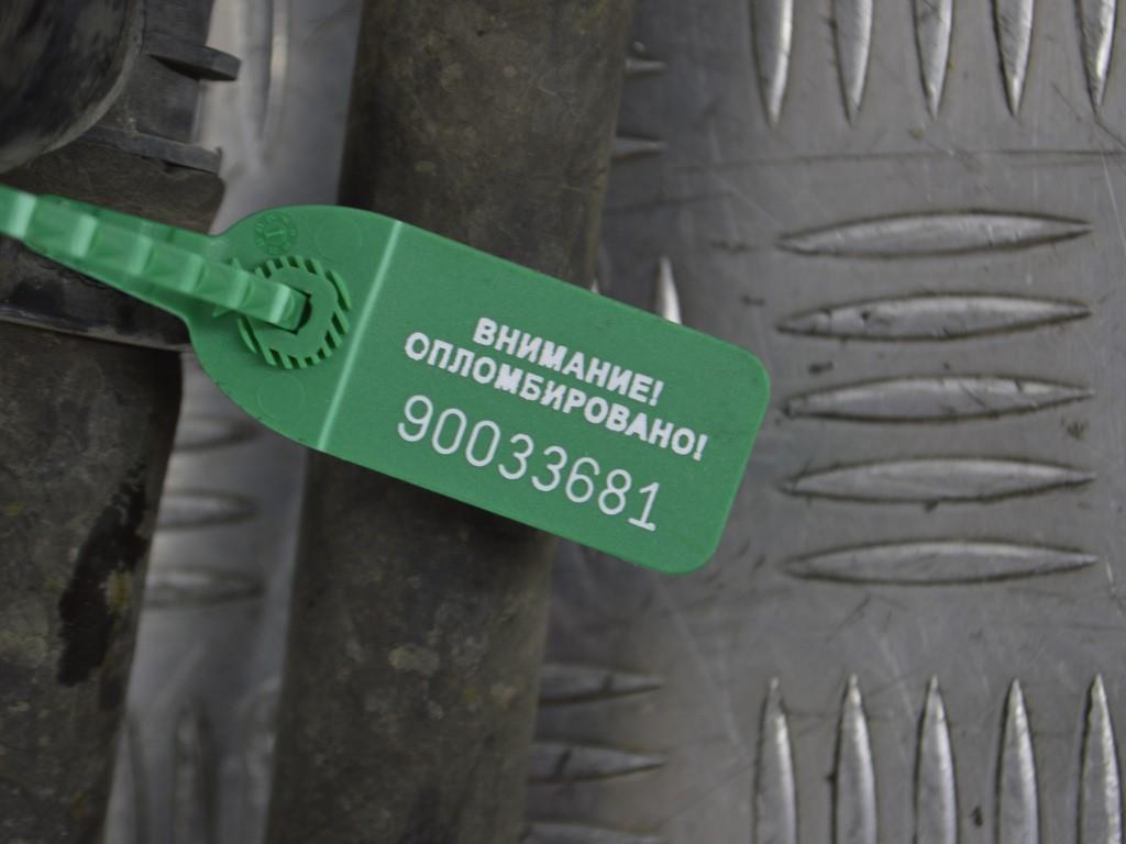 Патрубок (трубопровод, шланг) Renault Master 3 (2010-2019)