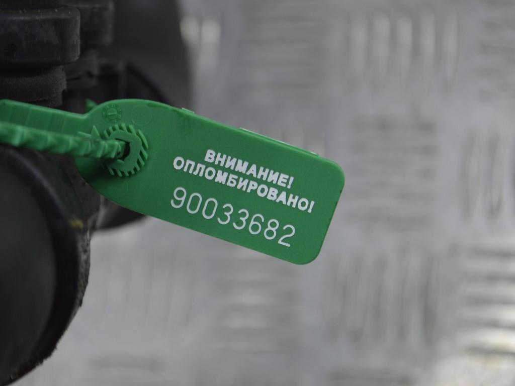 Патрубок (трубопровод, шланг) Renault Master 3 (2010-2019)