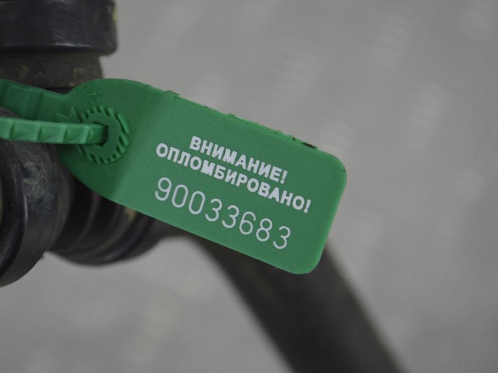 Патрубок (трубопровод, шланг)