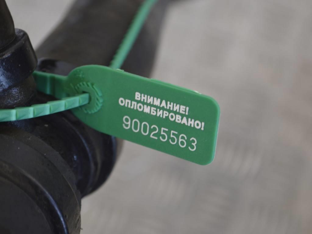 Патрубок (трубопровод, шланг)