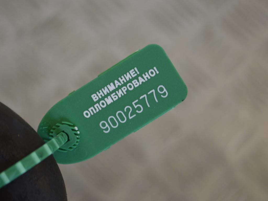 Патрубок (трубопровод, шланг) Renault Master 3 (2010-2019)