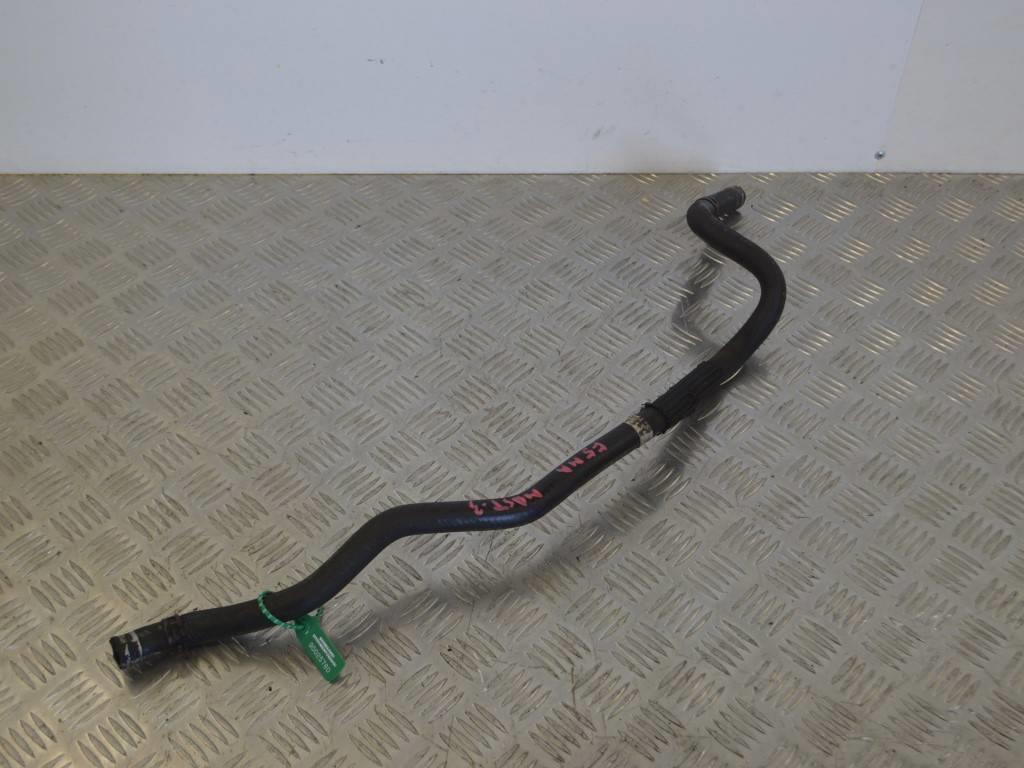 Патрубок (трубопровод, шланг)