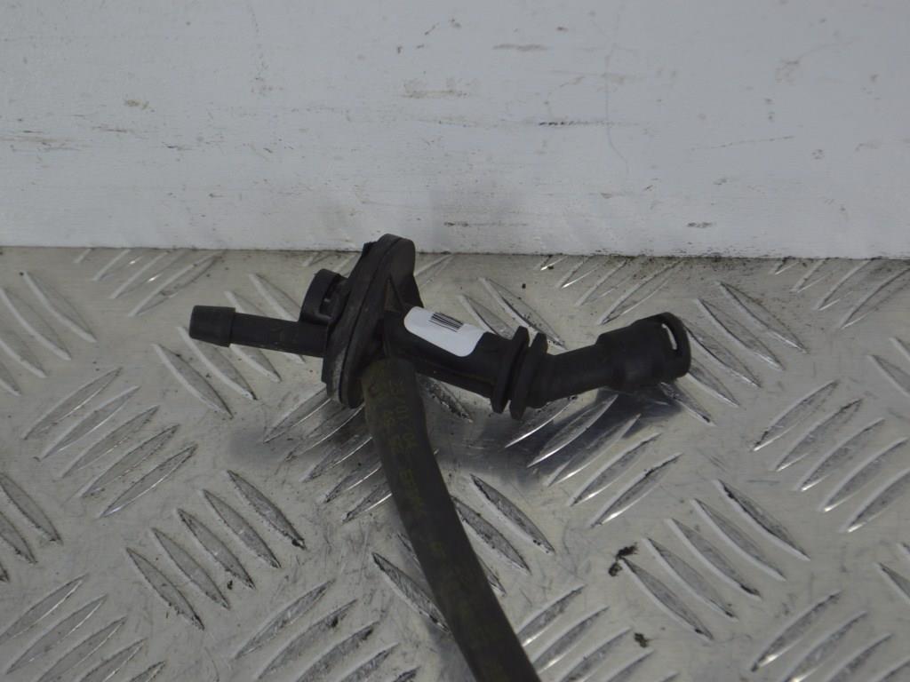 Патрубок (трубопровод, шланг)