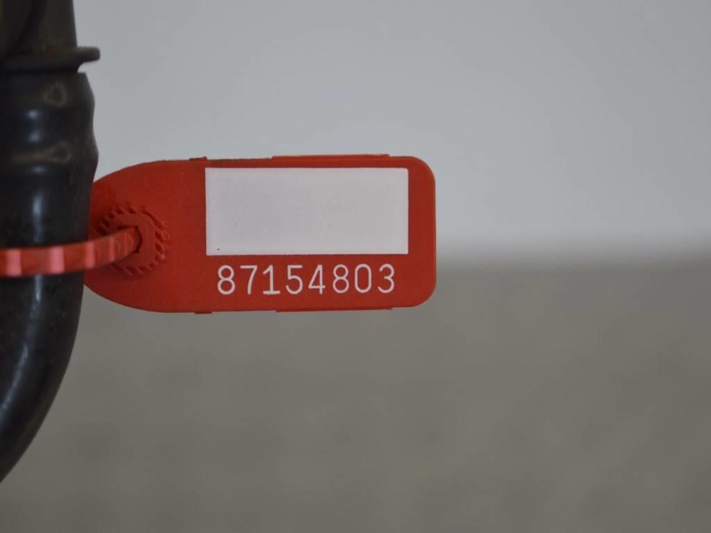 Патрубок (трубопровод, шланг)