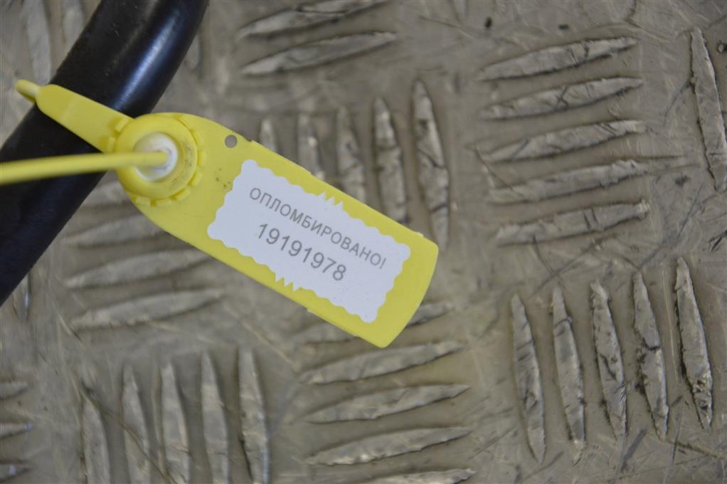 Патрубок (трубопровод, шланг)