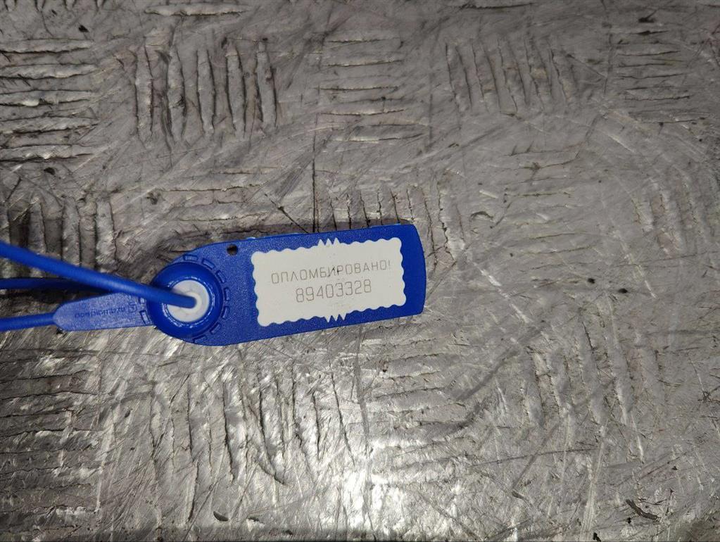 Патрубок (трубопровод, шланг)