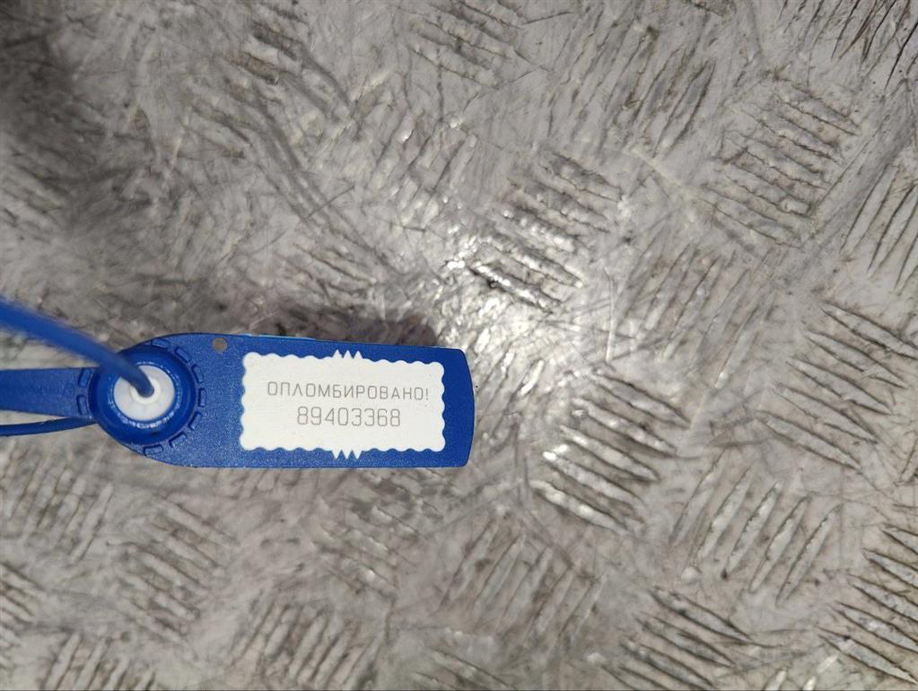 Патрубок (трубопровод, шланг)